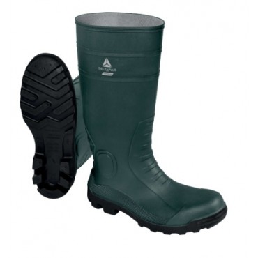 BOTA AGUA PROTECCION S5