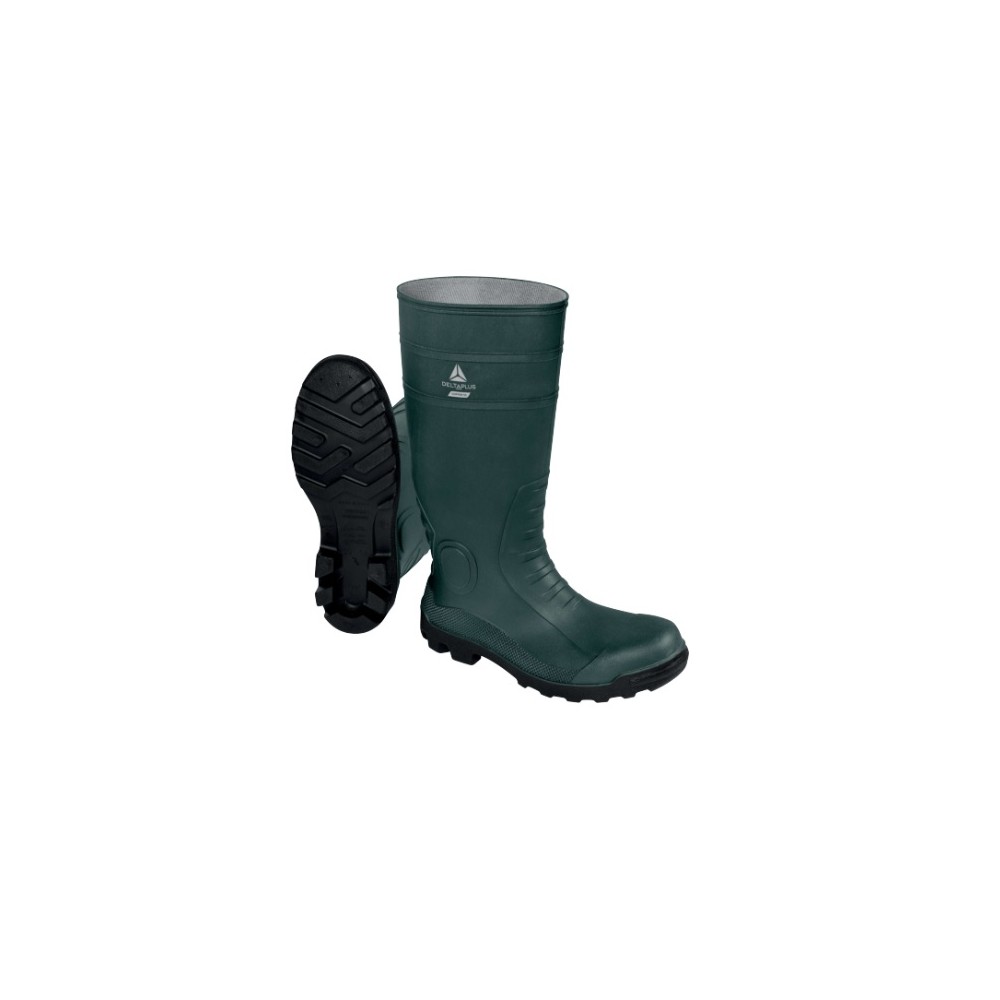 BOTA AGUA PROTECCION S5