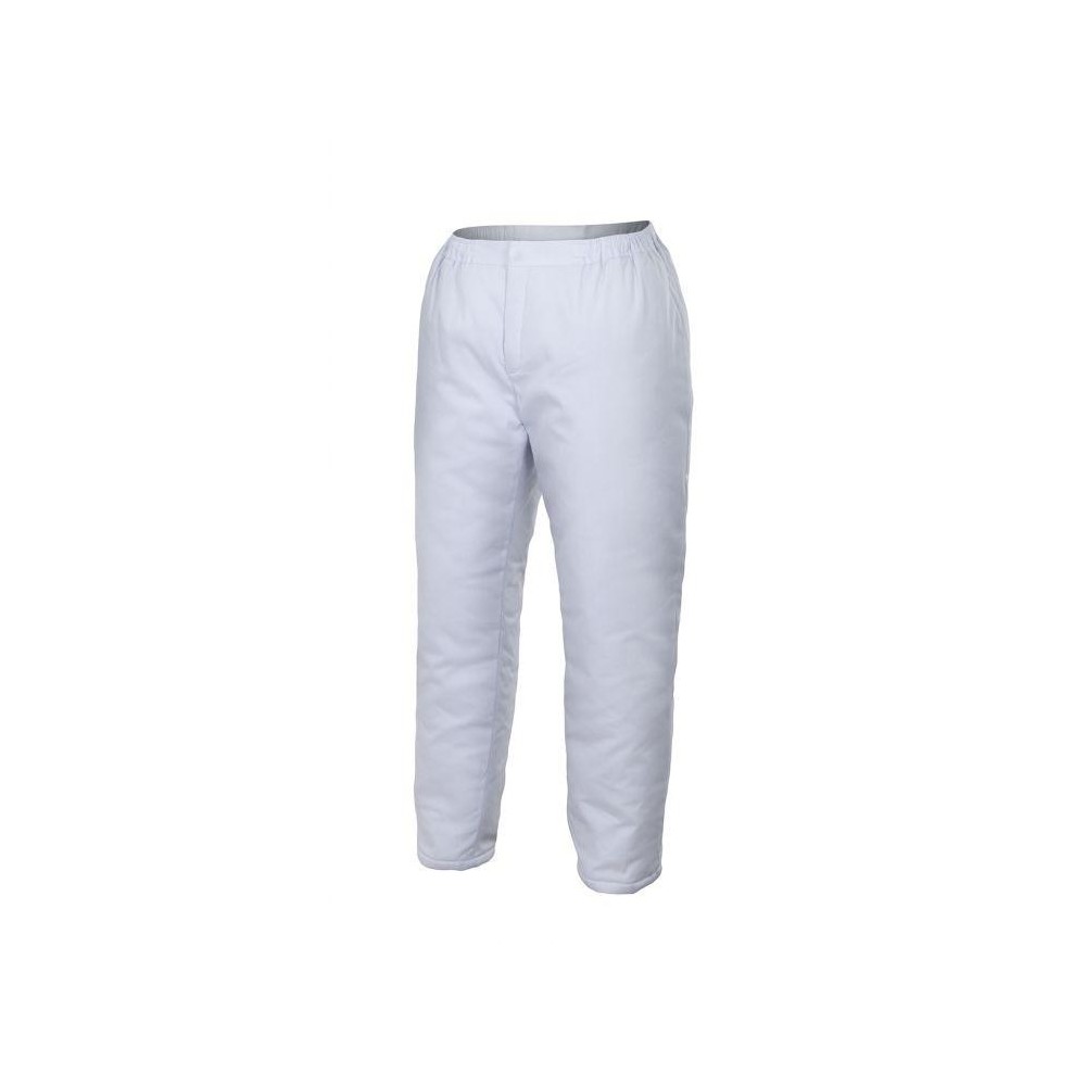 PANTALÓN FRIO BLANCO 002