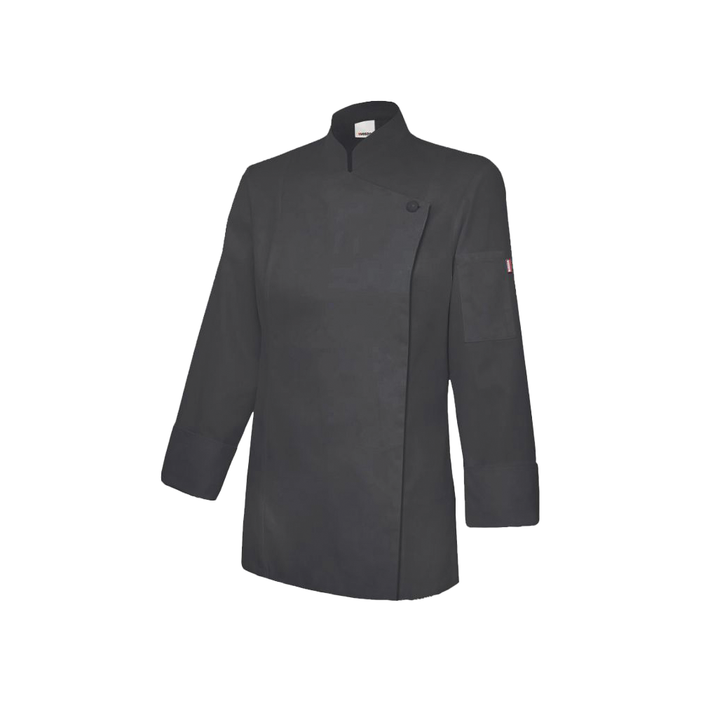 CHAQUETA COCINA 203TC