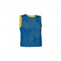 PETO DEPORTIVO REVERSIBLE