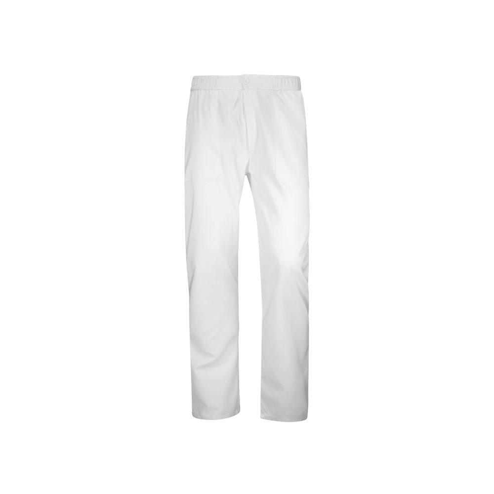 PANTALON PIJAMA SANITARIO OFERTA