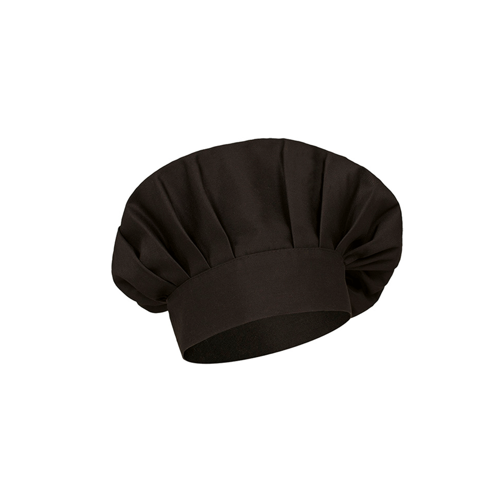 GORRO COULANT